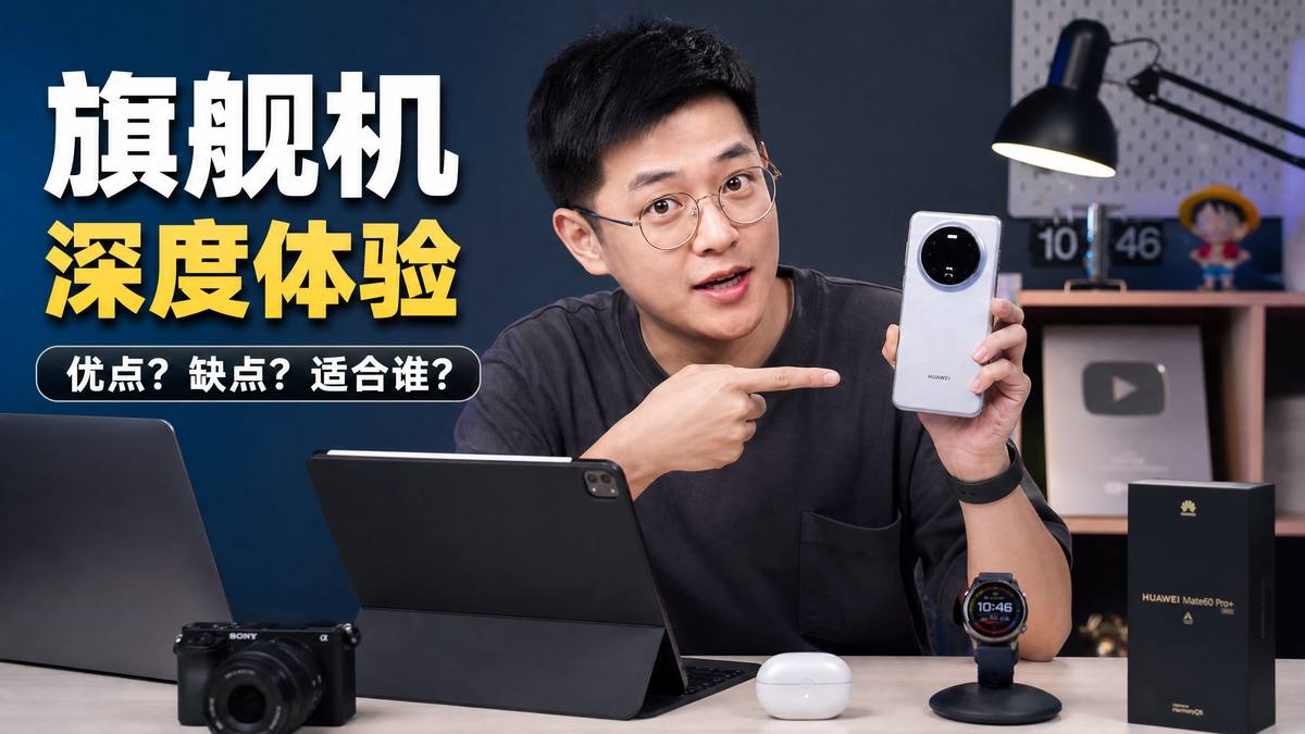 直播大秀录屏